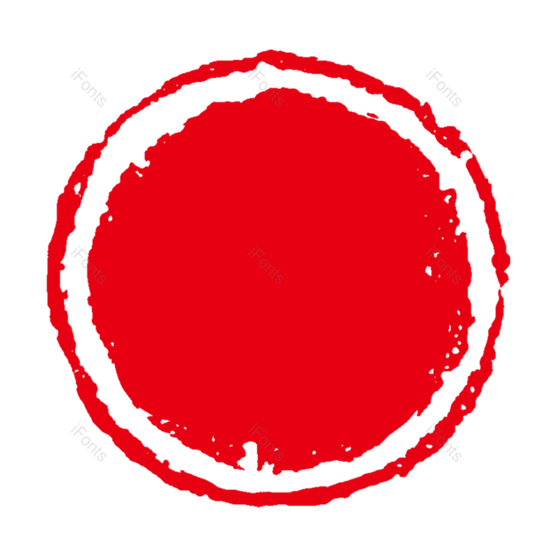 元素图片,图案元素,传统PNG,素材免抠素材